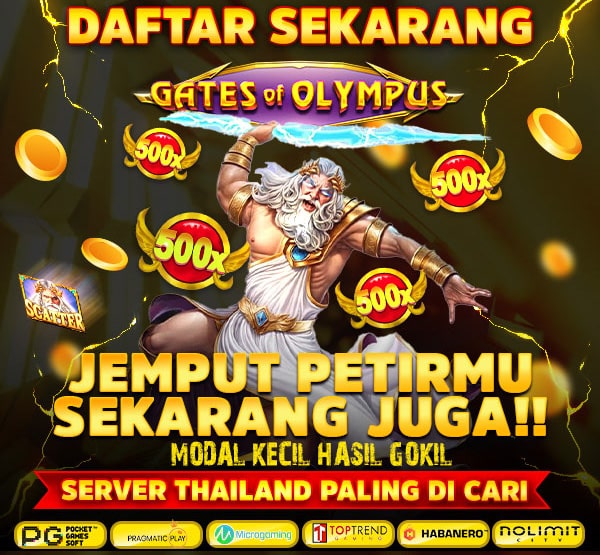 SAWOTOGEL: Situs Game Online Bebas Gangguan Teknis!