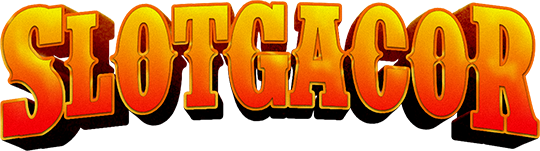 logo SAWOTOGEL